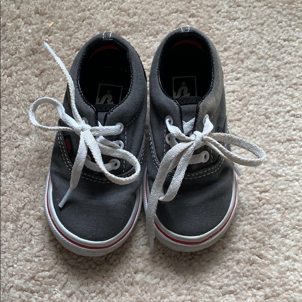 Toddler Sneakers